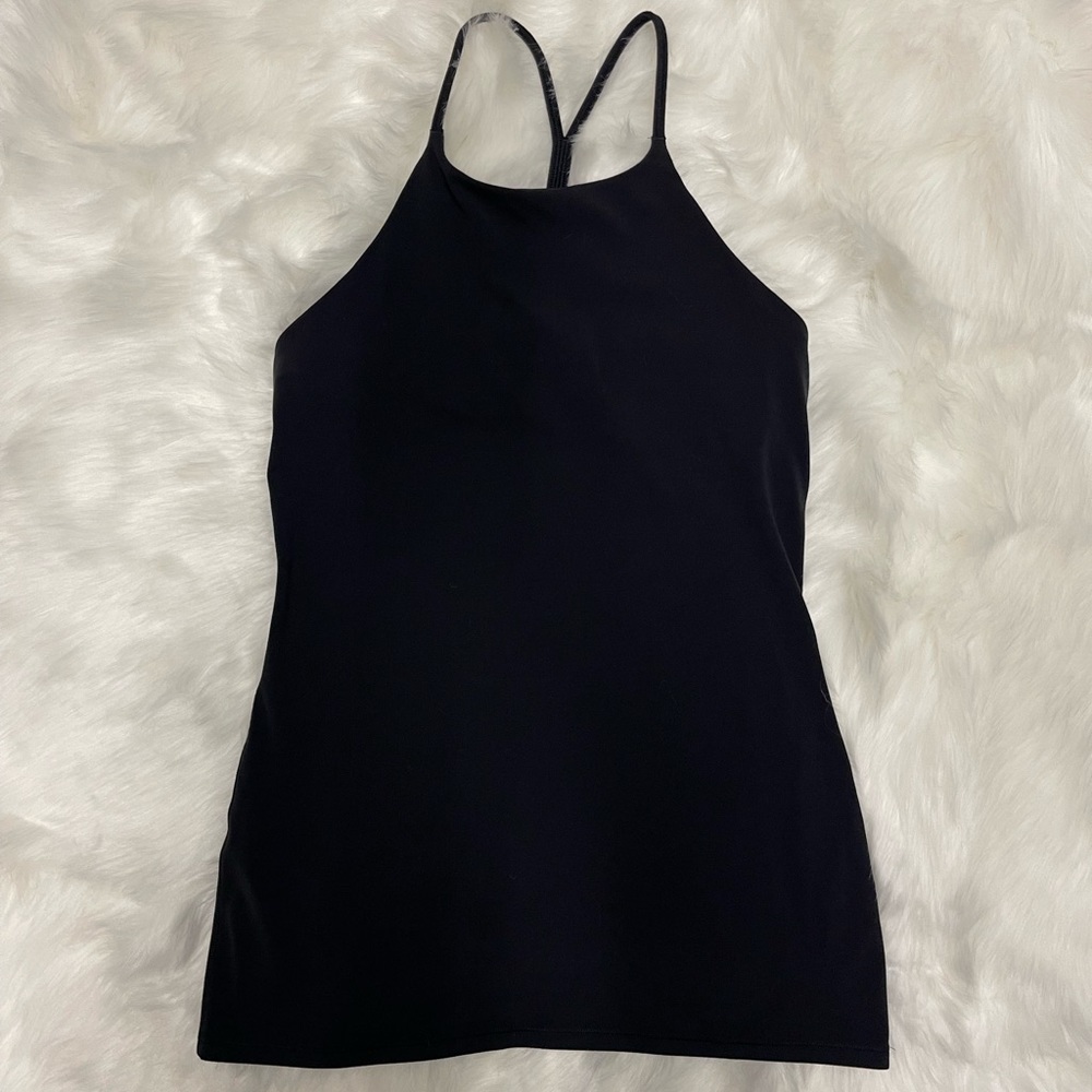 Lululemon Power Y
